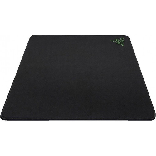 Razer Gigantus Gaming Mousepad
