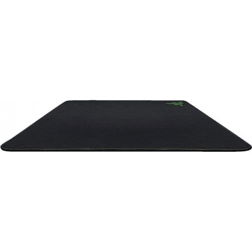 Razer Gigantus Gaming Mousepad