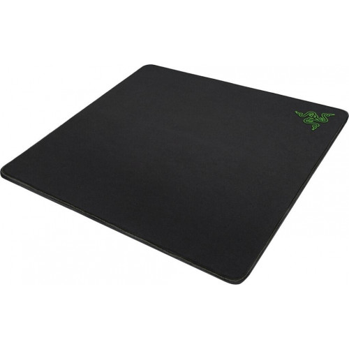 Razer Gigantus Gaming Mousepad