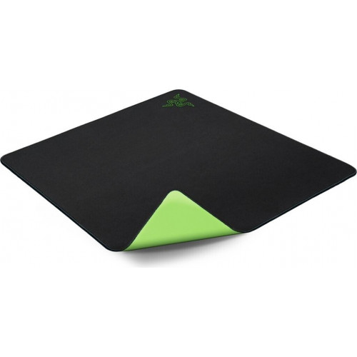 Razer Gigantus Gaming Mousepad