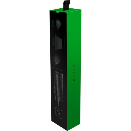 Razer Gigantus Gaming Mousepad