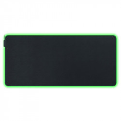 Razer Goliathus Chroma 3XL Alfombrilla Gaming Negra