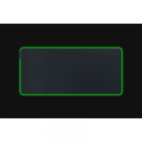 Razer Goliathus Chroma 3XL Alfombrilla Gaming Negra