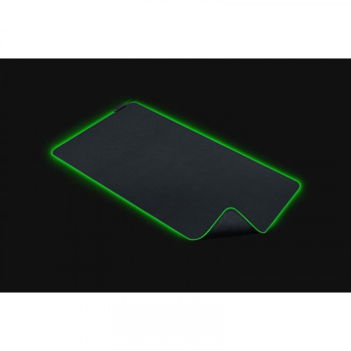 Razer Goliathus Chroma 3XL Alfombrilla Gaming Negra
