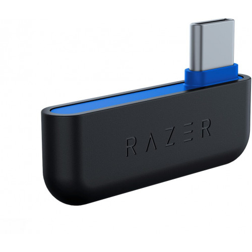 Razer Hammerhead HyperSpeed