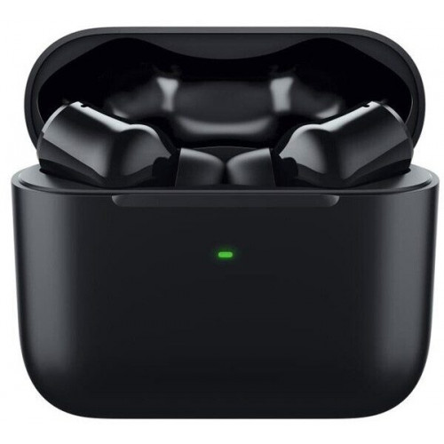 Razer Hammerhead Pro HyperSpeed