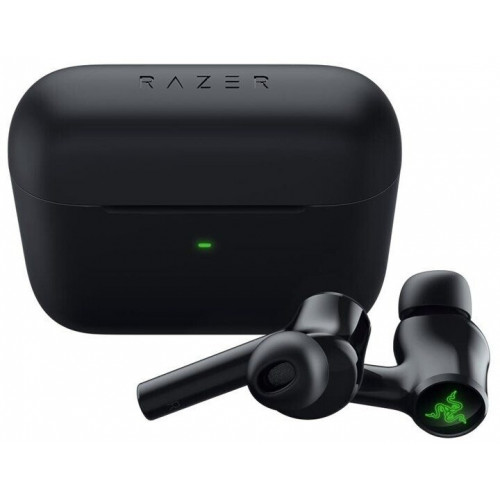 Razer Hammerhead Pro HyperSpeed