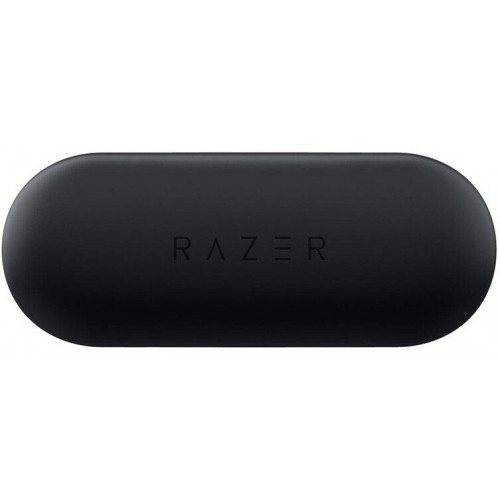 Razer Hammerhead Pro HyperSpeed