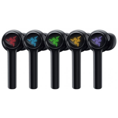 Razer Hammerhead Pro HyperSpeed