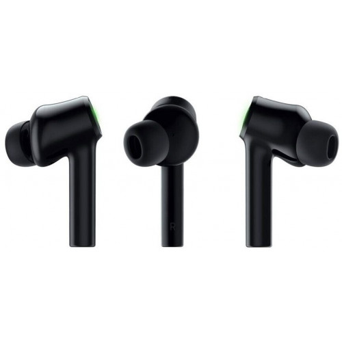 Razer Hammerhead Pro HyperSpeed