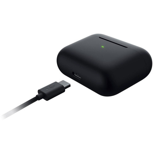Razer Hammerhead Pro HyperSpeed