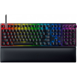Razer Huntsman V2