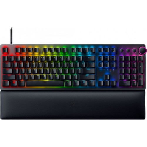 Razer Huntsman V2