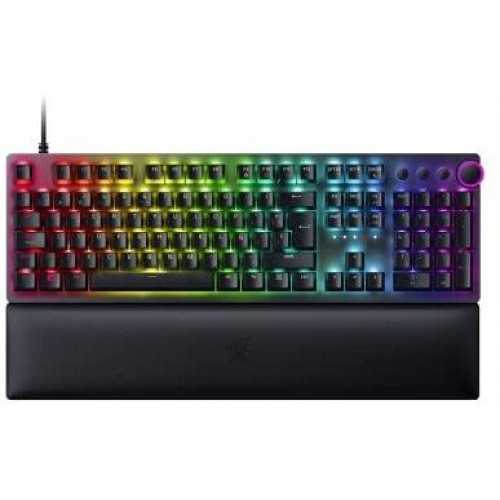 Razer Huntsman V2