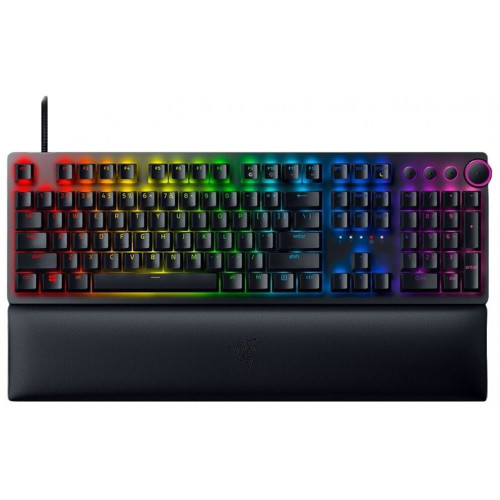 Razer Huntsman V2