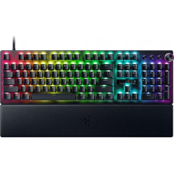 Razer Huntsman V3 Pro