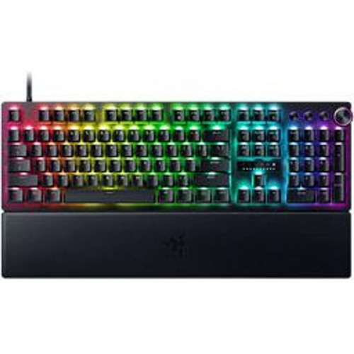 Razer Huntsman V3 Pro