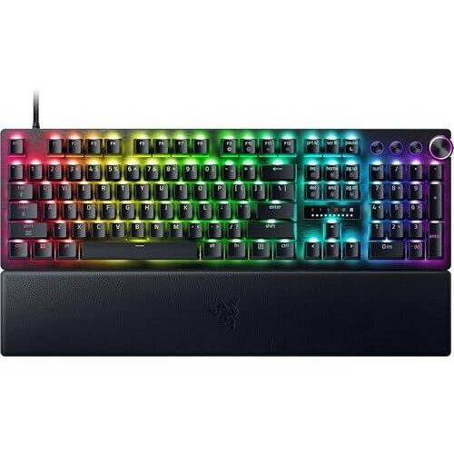 Razer Huntsman V3 Pro