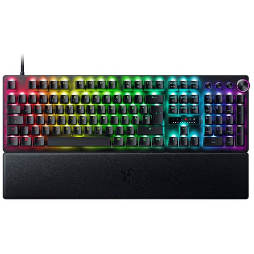 Razer Huntsman V3 Pro