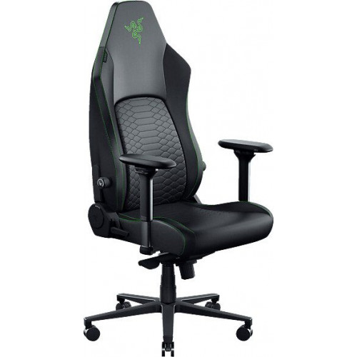 Razer Iskur V2 NewGen