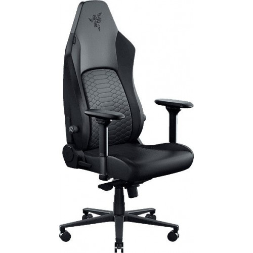 Razer Iskur V2 NewGen