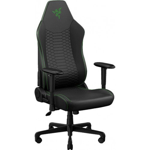 Razer Iskur V2 NewGen