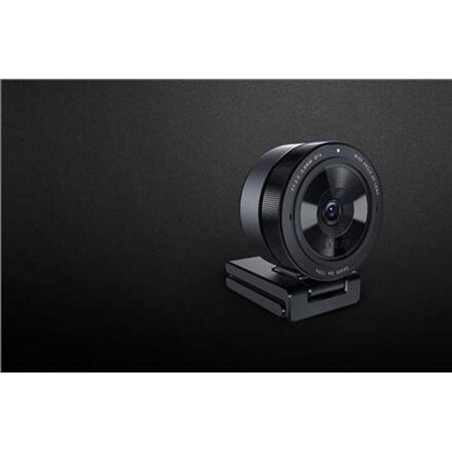 Razer Kiyo Pro