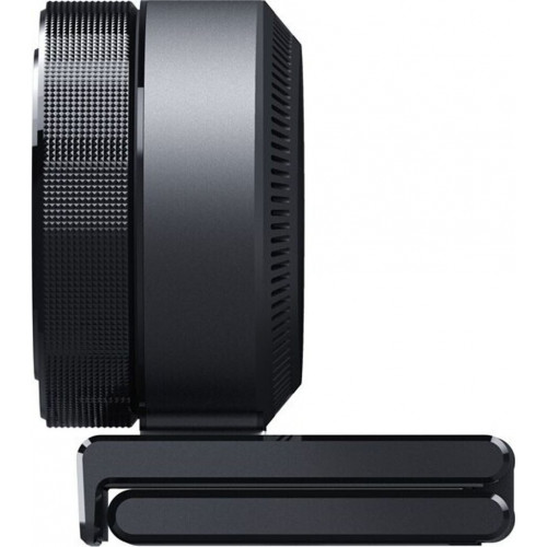 Razer Kiyo Pro