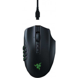 Razer Naga V2 Pro