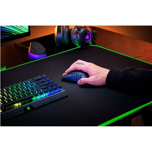 Razer Naga V2 Pro