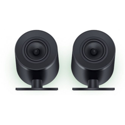 Razer Nommo V2 Pro