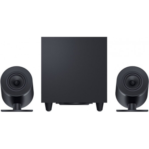 Razer Nommo V2 Pro
