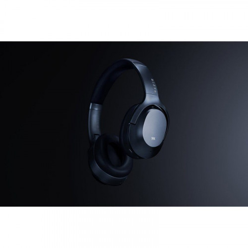 Razer Opus Auriculares Inalámbricos con Certificación THX y Cancelación Activa de Ruido