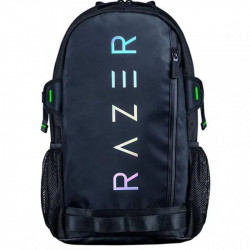 Razer Rogue Backpack V3 Chromatic Edition Mochila para Portátil 13.3