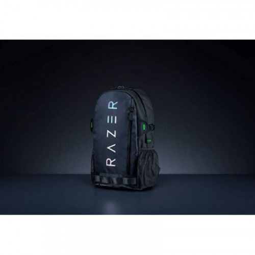 Razer Rogue Backpack V3 Chromatic Edition Mochila para Portátil 13.3