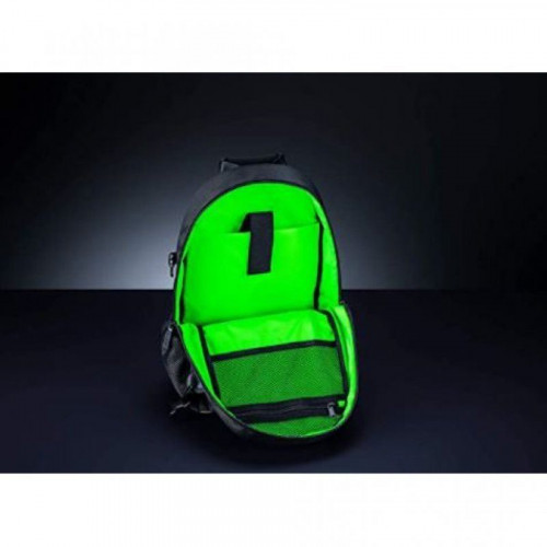 Razer Rogue Backpack V3 Chromatic Edition Mochila para Portátil 13.3