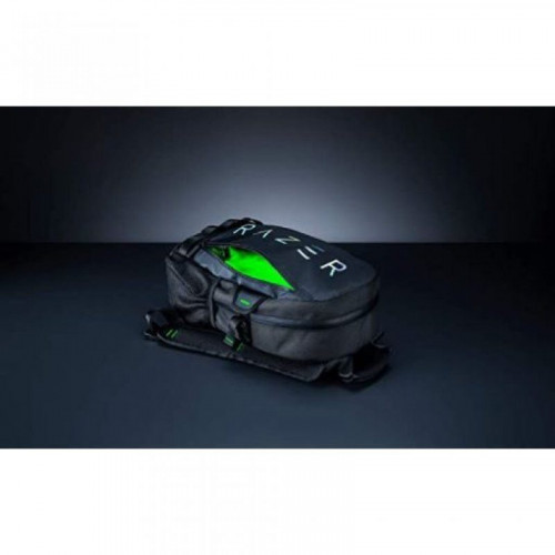 Razer Rogue Backpack V3 Chromatic Edition Mochila para Portátil 13.3