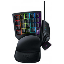 Razer Tartarus V2
