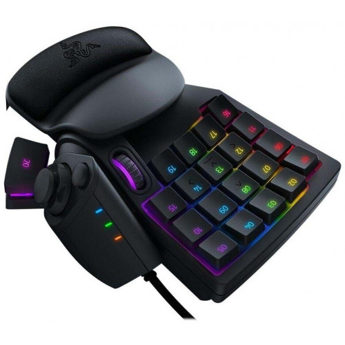 Razer Tartarus V2