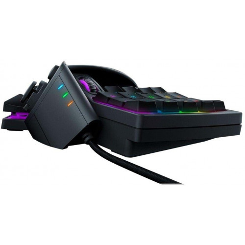 Razer Tartarus V2