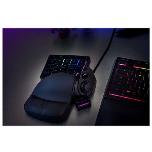 Razer Tartarus V2
