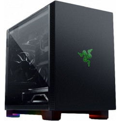 Razer Tomahawk M1