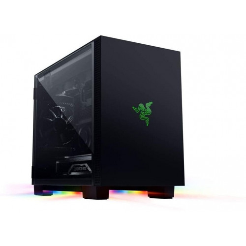 Razer Tomahawk M1