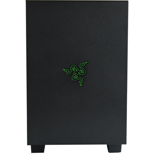 Razer Tomahawk M1