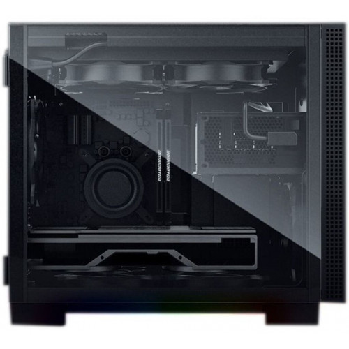 Razer Tomahawk M1