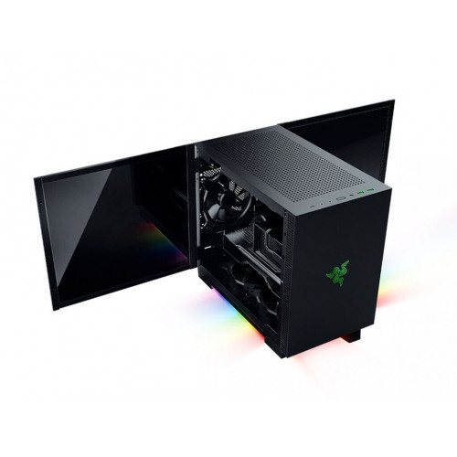 Razer Tomahawk M1
