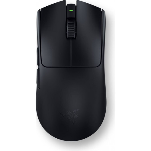 Razer Viper V3 Pro