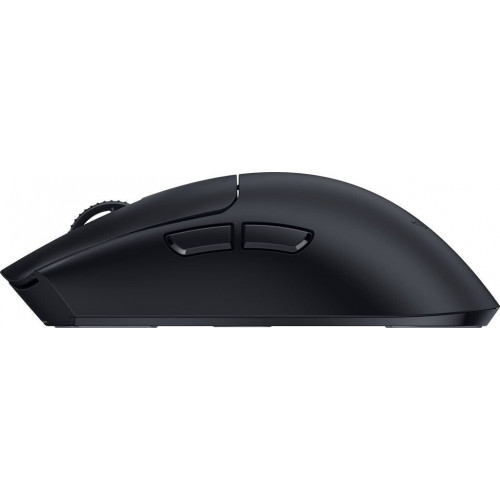 Razer Viper V3 Pro