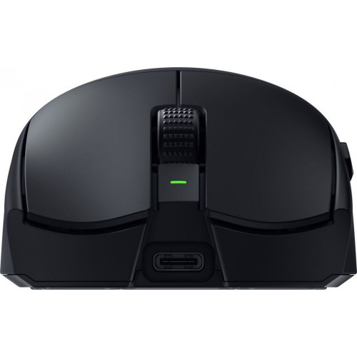Razer Viper V3 Pro