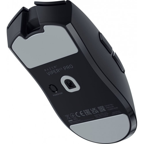 Razer Viper V3 Pro